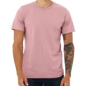 Bundle - FOUR (4) BELLA CANVAS T-SHIRTS